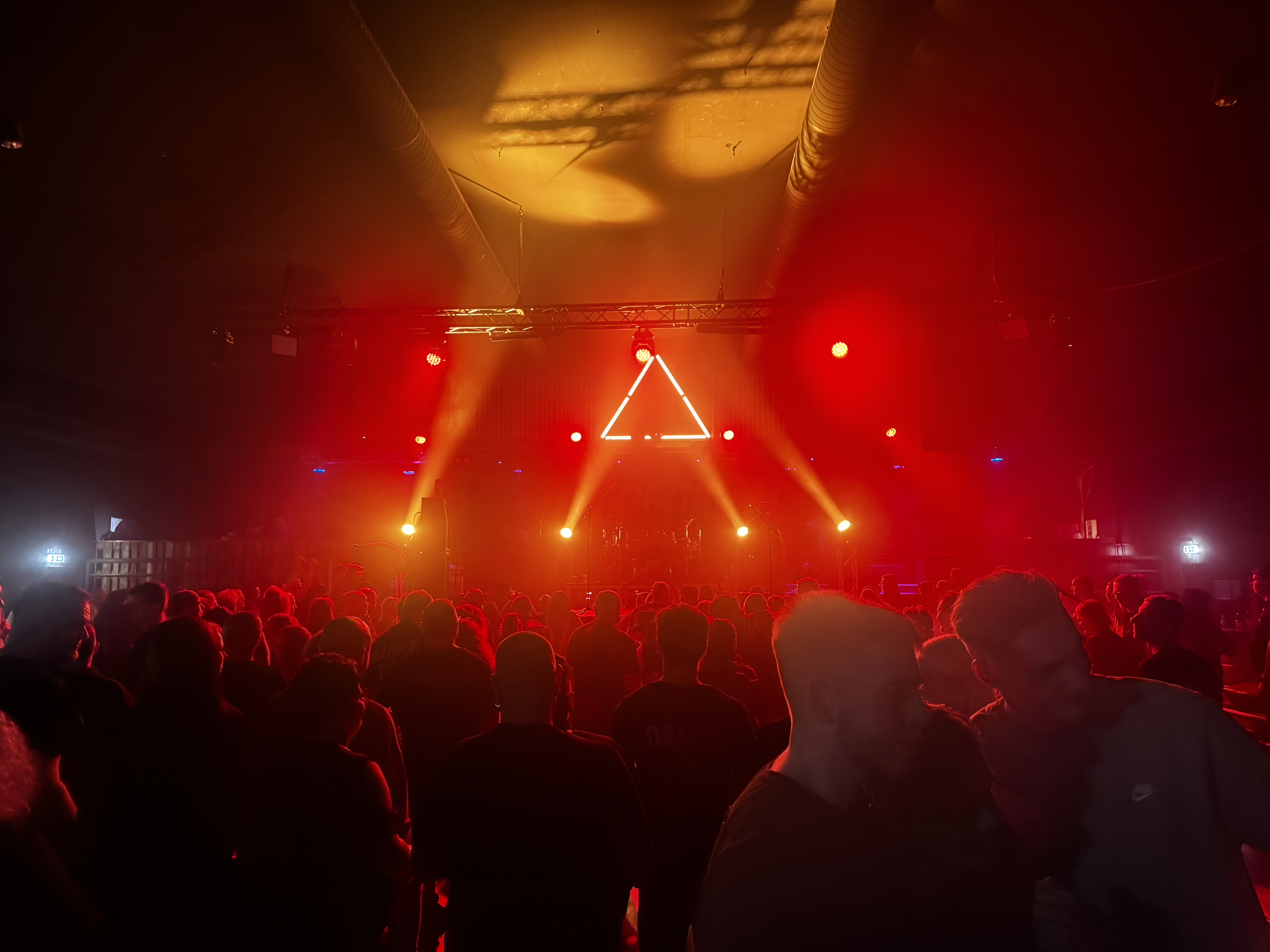 Lichtdesign