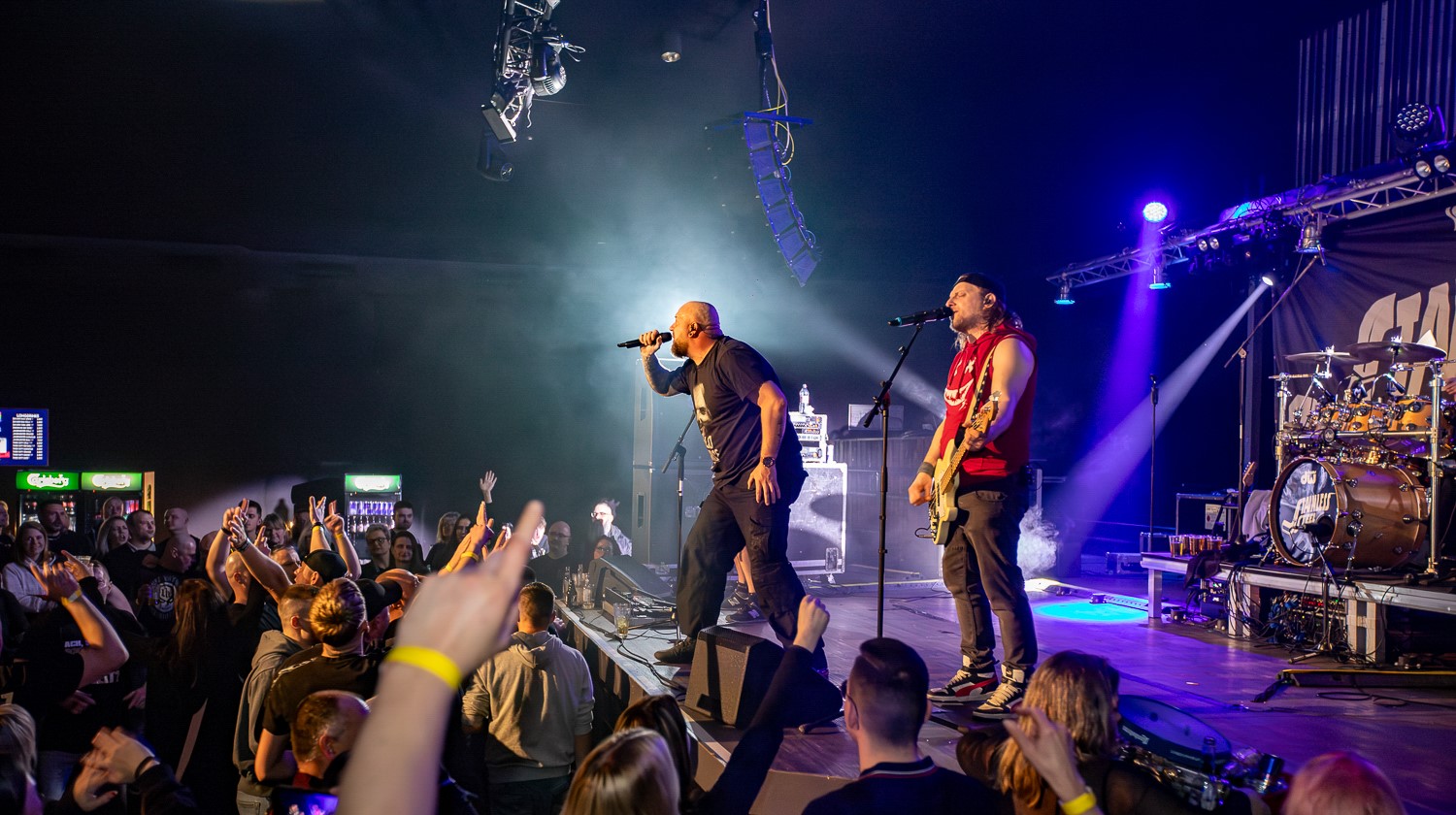 Konzert